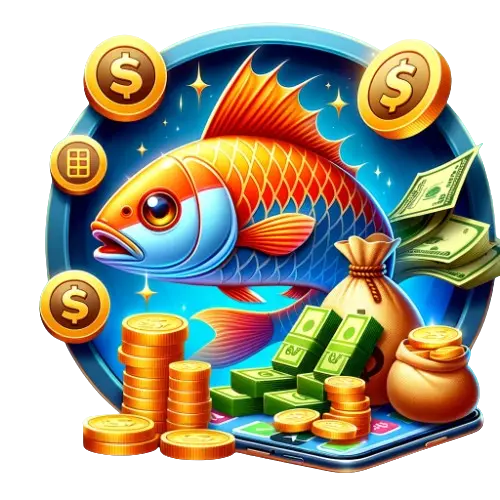 fish table games